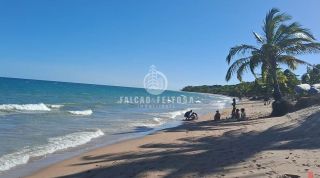 Casa no bairro Praia Verde Berlink