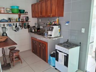 Casa no bairro Praia Verde Berlink