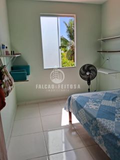 Casa no bairro Praia Verde Berlink