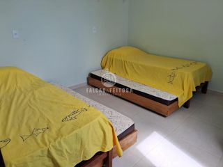 Casa no bairro Praia Verde Berlink