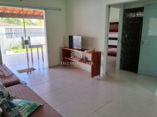 Casa no bairro Praia Verde Berlink