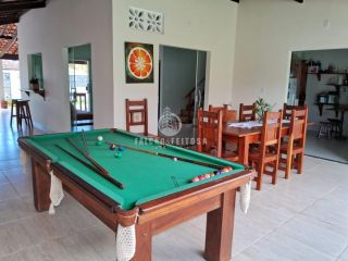 Casa no bairro Praia Verde Berlink