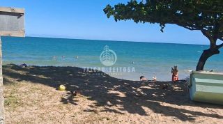 Casa no bairro Praia Verde Berlink