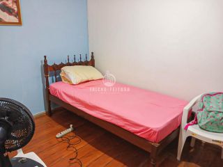 Casa Para Alugar no bairro Matatu em Salvador