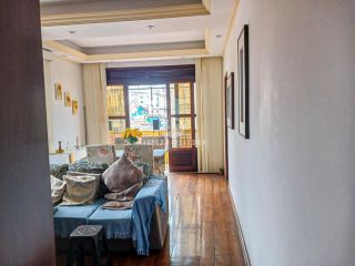 Casa Para Alugar no bairro Matatu em Salvador