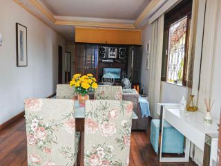 Casa Para Alugar no bairro Matatu em Salvador