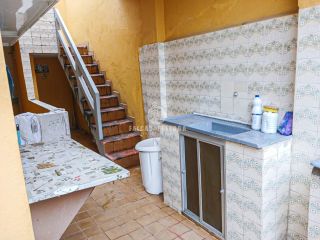 Casa Para Alugar no bairro Matatu em Salvador