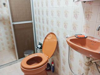 Casa Para Alugar no bairro Matatu em Salvador