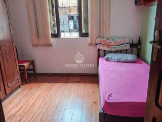 Casa Para Alugar no bairro Matatu em Salvador