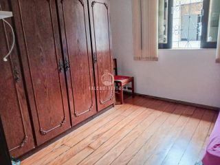 Casa Para Alugar no bairro Matatu em Salvador