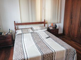 Casa Para Alugar no bairro Matatu em Salvador