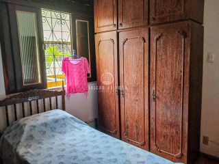 Casa Para Alugar no bairro Matatu em Salvador