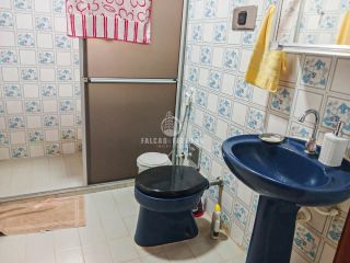 Casa Para Alugar no bairro Matatu em Salvador