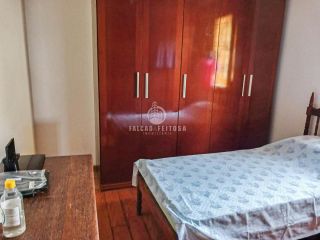 Casa Para Alugar no bairro Matatu em Salvador