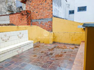 Casa Para Alugar no bairro Matatu em Salvador