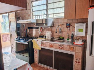 Casa Para Alugar no bairro Matatu em Salvador