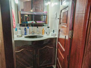 Casa Para Alugar no bairro Matatu em Salvador