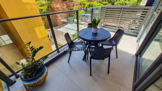 Apartamento Para Alugar no bairro Barra em Salvador