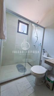 Apartamento Para Alugar no bairro Barra em Salvador