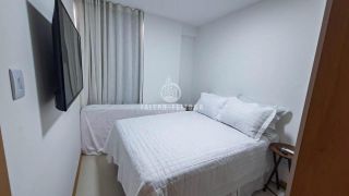 Apartamento Para Alugar no bairro Barra em Salvador