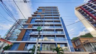 Apartamento Para Alugar no bairro Barra em Salvador