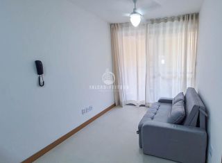Apartamento Para Alugar no bairro Barra em Salvador