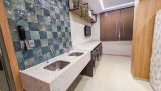 Apartamento Para Alugar no bairro Barra em Salvador