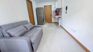Apartamento Para Alugar no bairro Barra em Salvador