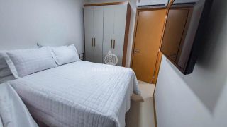 Apartamento Para Alugar no bairro Barra em Salvador