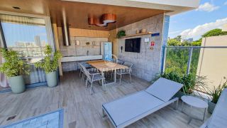 Apartamento Para Alugar no bairro Barra em Salvador