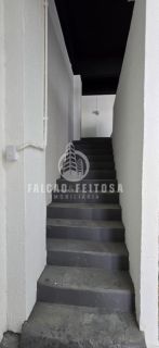 Galpão Para Alugar no bairro Engenho Velho da Federação em Salvador