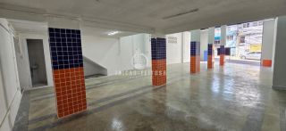 Galpão Para Alugar no bairro Engenho Velho da Federação em Salvador