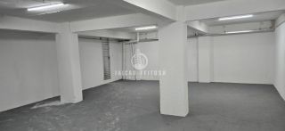 Galpão Para Alugar no bairro Engenho Velho da Federação em Salvador