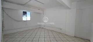 Galpão Para Alugar no bairro Engenho Velho da Federação em Salvador