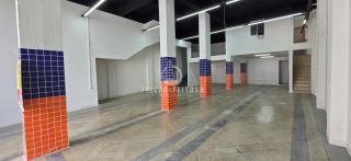 Galpão Para Alugar no bairro Engenho Velho da Federação em Salvador