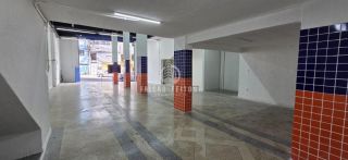 Galpão Para Alugar no bairro Engenho Velho da Federação em Salvador