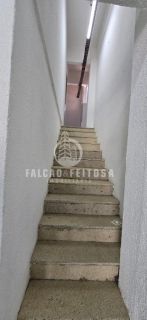 Galpão Para Alugar no bairro Engenho Velho da Federação em Salvador