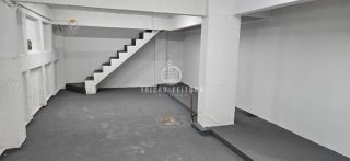 Galpão Para Alugar no bairro Engenho Velho da Federação em Salvador