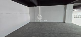 Galpão Para Alugar no bairro Engenho Velho da Federação em Salvador