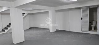 Galpão Para Alugar no bairro Engenho Velho da Federação em Salvador