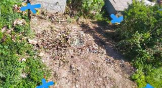 Terreno à venda em Gamboa