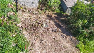 Terreno à venda em Gamboa