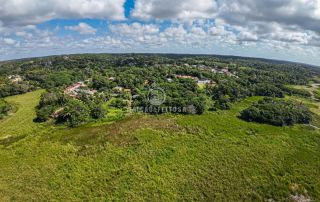 Terreno Para Vender no bairro Abrantes em Camaçari