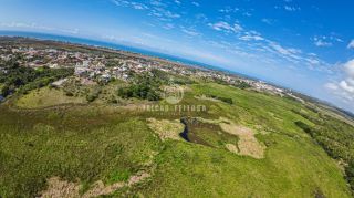 Terreno Para Vender no bairro Abrantes em Camaçari