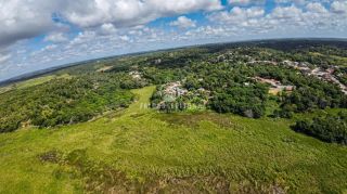 Terreno Para Vender no bairro Abrantes em Camaçari