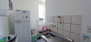 Apartamento à venda na Mata Escura
