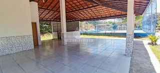 Apartamento à venda na Mata Escura