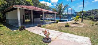 Apartamento à venda na Mata Escura