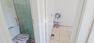 Apartamento à venda na Mata Escura