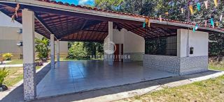 Apartamento à venda na Mata Escura